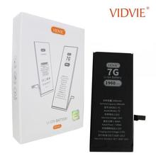 VIDVIE iPhone Li-ion Battery 1960mAh BR2801-7G