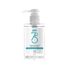 CLEACE SANITIZER 236 ML