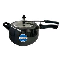 CG 5 Ltr Induction Base Pressure Cooker CGPC5001CIB