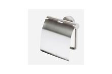 Stainless Steel Toilet Paper Dispenser