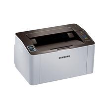 SAMSUNG ML-2021W Monochrome Wireless Laser Printer