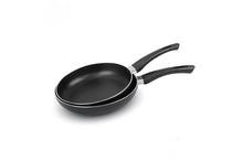 Huochu Select Fry Pan-22cm