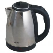 Fast Electric Kettle 1.8 LTR