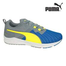 Puma IGNITE XT V2 MENS TRAINING SHOES - 18899704