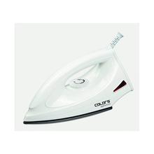 Colors Iron SI-120 1600W