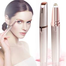 CHINA SALE-   💥 High Quality Eyebrows Trimmer - USB