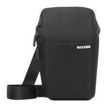 Incase DSLR Case Nylon Black