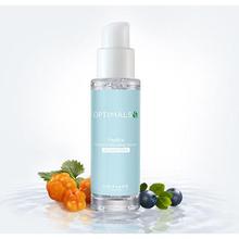 ORIFLAME Optimal Hydra Moisture Boosting Serum All Skin