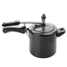 Baltra 3 LTR Pressure Cooker Inox BHA 113