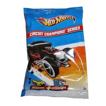 Hot Wheels Mystery Pack Assortment