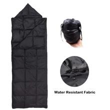 Sleeping Bag (Factory Price)