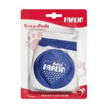 Farlin Knee Pads BF-305