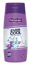 Pamacare Ever Cool Powder (Lavender) (150ml) - PAM1