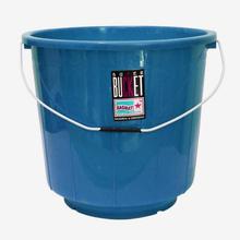 Bagmati Plastic Bucket - 10 Ltrs.