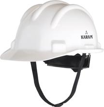 Karam Safety Helmet PN501 





					Write a Review
