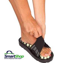 Smart Shop Spring Acupressure And Magnetic Therapy Accu