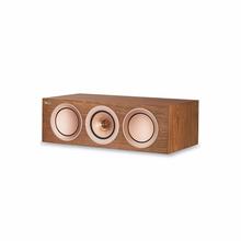 KEF R2c Center Speaker