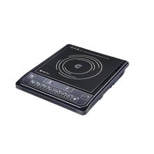 Bajaj Popular Ultra Induction Cooker