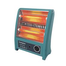 Crompton 2 Rod Quartz Heater ACGRH-INSTACOMFY