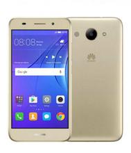 Huawei Y3 (2017) GOLD