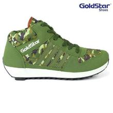 Goldstar 0612L Casual Shoes For Men
