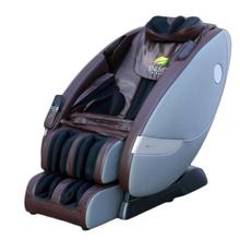 Enliven 3D Full Body Massage Chair