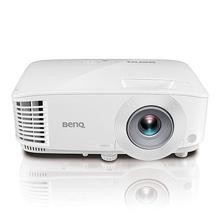 BenQ Projector MH733