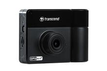 Transcend DrivePro 550 Dashcam