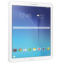 Samsung Galaxy Tab 3