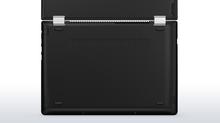 Lenovo Yoga 910 14Inches FHD Laptops (Intel core  i7/8 GB RAM /256 SSD-HDD/Windows10)