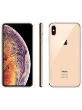 Apple iPhone XS Max (512GB) - Gold