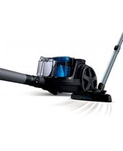 Philips 1800W Vacuum Cleaner FC9350/01
