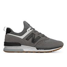 New Balance Sport Sneakers Shoes For Men MS574EMO