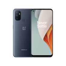 OnePlus Nord N100  4/64 GB Midnight Frost