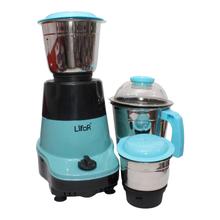 Lifor 3 Jar Mixer Grinder