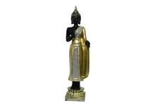 Buddha Statue (Code-05)