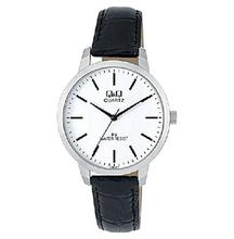 Q&Q Analog Watch For Men C154J311Y