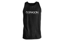 Dragon TradeMark TANK