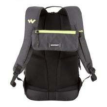Ranger Laptop Backpack - Black