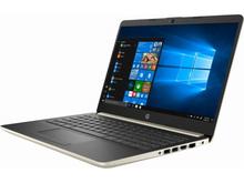 HP-14-cf0013dx i3/8/1TB/W10