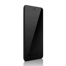 GIONEE P5W 2017 Smart Mobile Phone [5" Display 1GB RAM 16GB ROM]