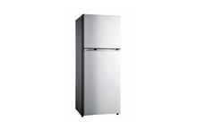 Hisense Refrigerators 190 Ltrs RD-23DR4SA