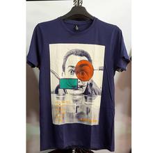 Graphic T-Shirts for Men