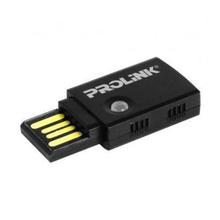 Prolink 300Mbps Mini Wireless-N USB Adapter WN2201