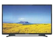 Yasuda 65 Inch Smart LED TV (YS-65S61)