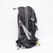 20L Backpack Hiking Camping Outdoor Mountaineering Backpack Sports Soft Travel Bag