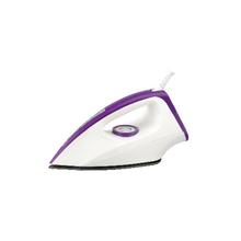 Homeglory Dry Iron HGI-101