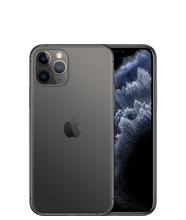 Apple iPhone 11 Pro 64GB