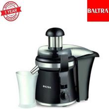 Baltra Performer Juicer Mixer Grinder BJMG 103