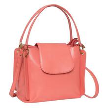 ADISA AD4055 women handbag with sling belt